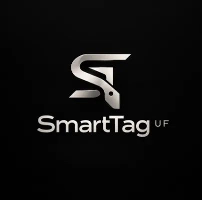 SmartTag UF