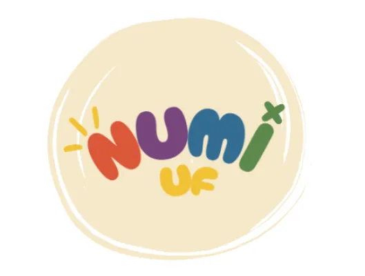Numi UF