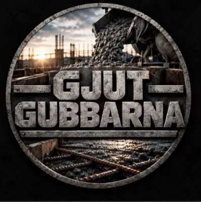 Gjutgubbarna UF
