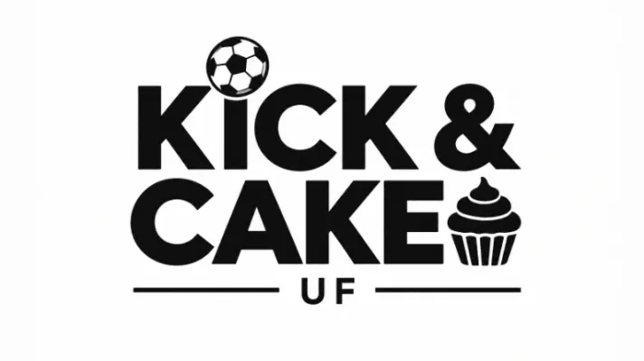 KickandCake UF