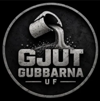 Gjutgubbarna UF