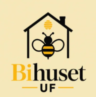 Bihuset UF