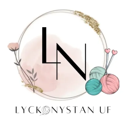 Lyckonystan UF