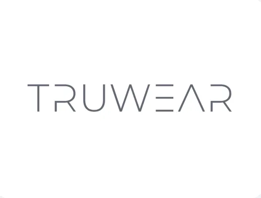 Truwear UF