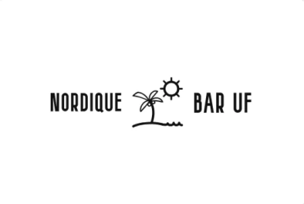 Nordic Bar UF