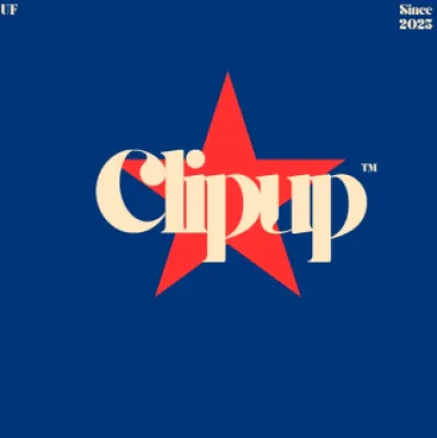 Clip Up UF