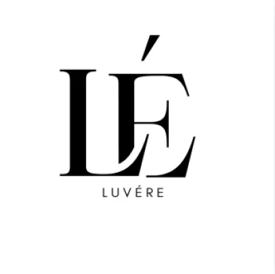 Lé Luvére UF