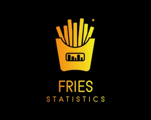 Fries - Statistics UF