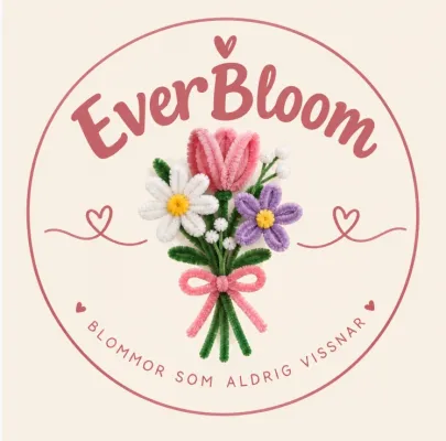 EverBloom-UF UF
