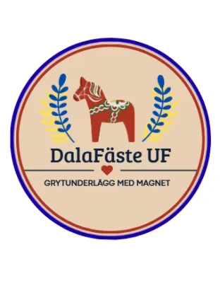 DalaFäste UF