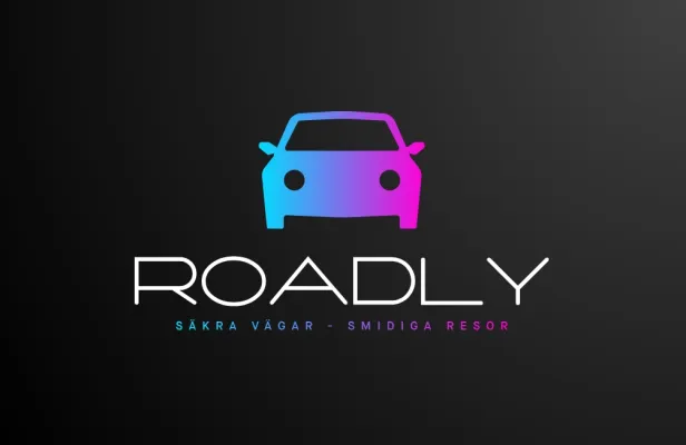 Roadly UF