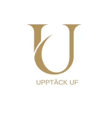 Upptäck UF