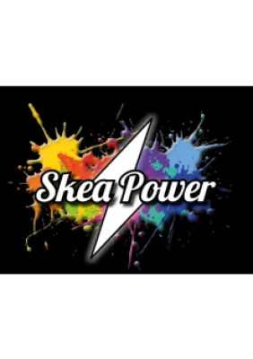 Skea Power UF