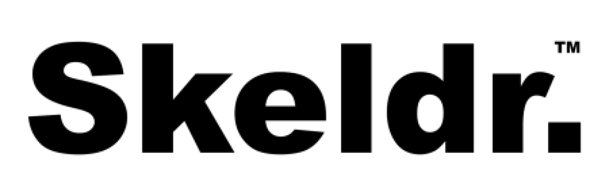 Skeldr UF