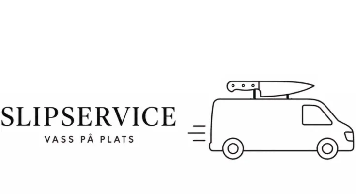 SlipService UF