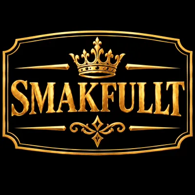 Smakfullt UF