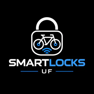 Smart Locks UF