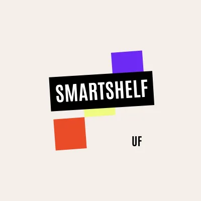 SmartShelf UF