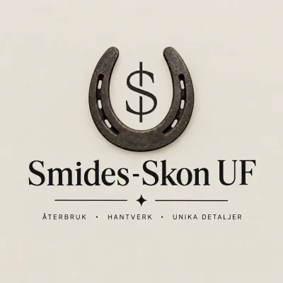Smides-Skon UF