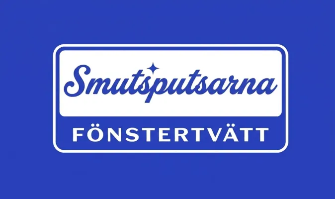 Smutsputsarna UF