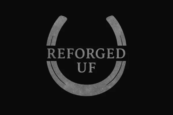 ReForged UF