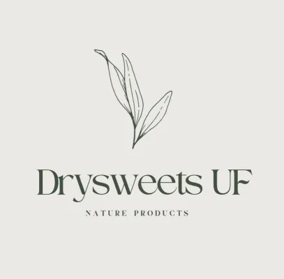Drysweets UF
