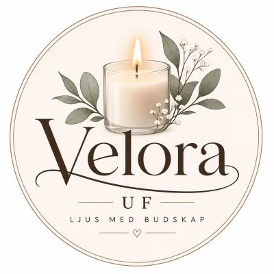 Velora UF