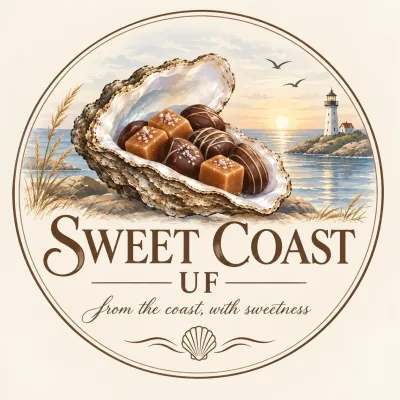 Sweet Coast UF