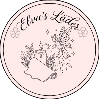 Elvas Läder UF