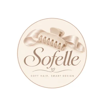 SOFELLE UF