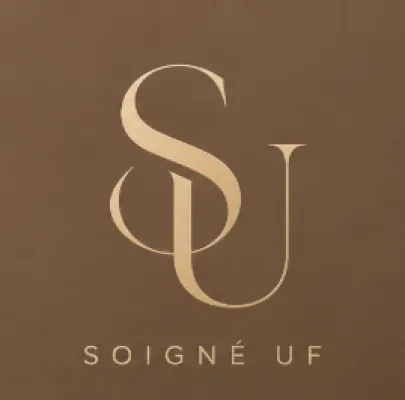 Soigné UF