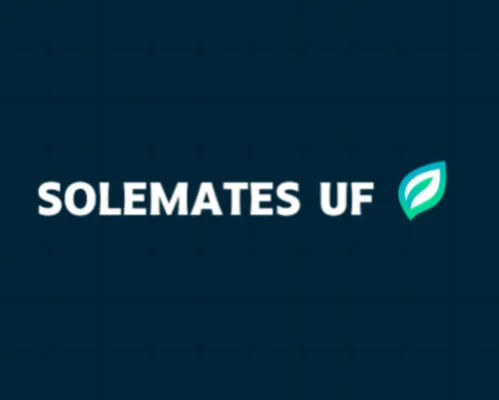 SoleMates UF