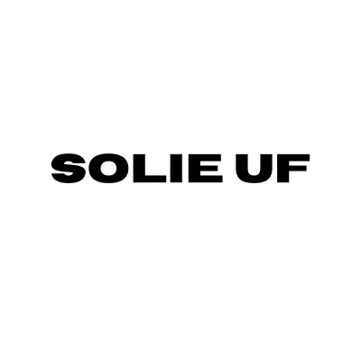 Solie UF
