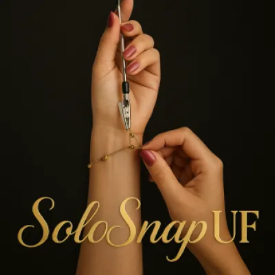 SoloSnap UF
