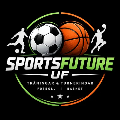 SportsFuture UF