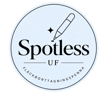 Spotless UF