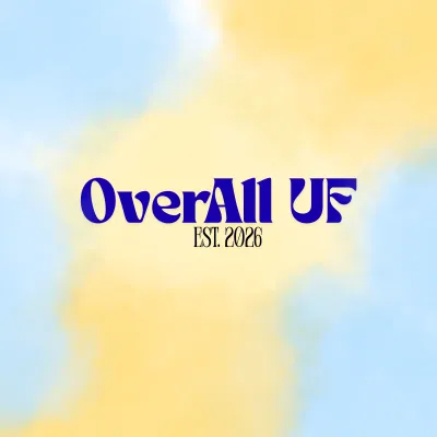 OverAll UF