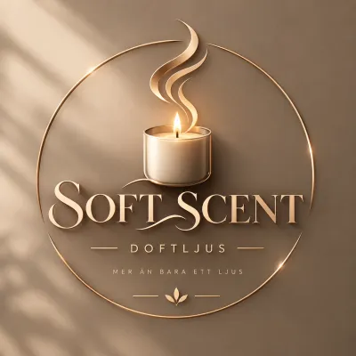 Soft Scent UF