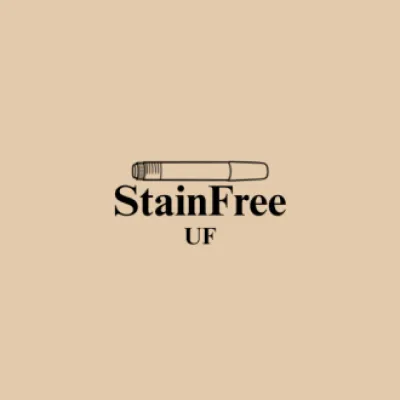 StainFree UF