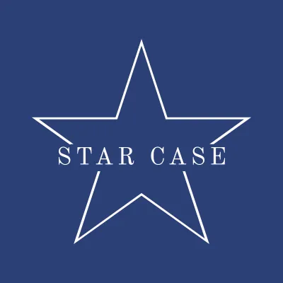 STAR CASE UF