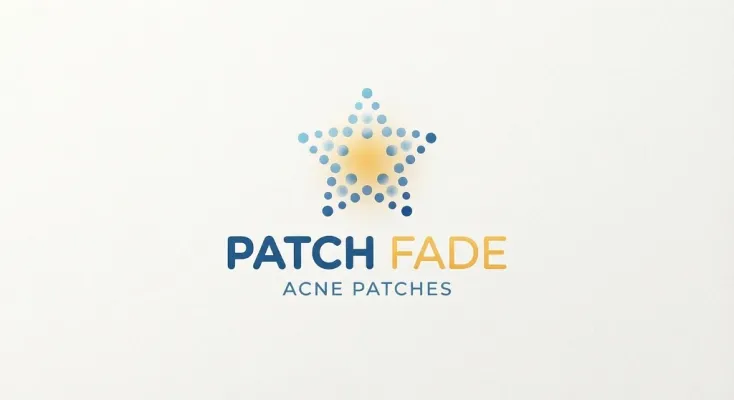 Patch Fade UF