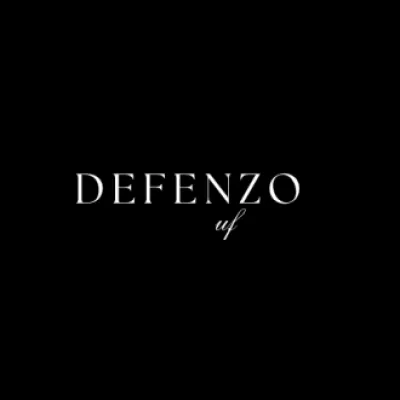 Defenzo UF