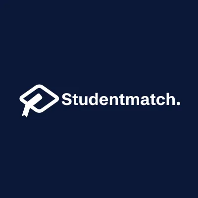 Student Match UF