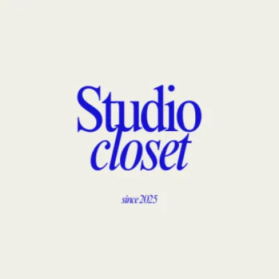 Studio Closet UF