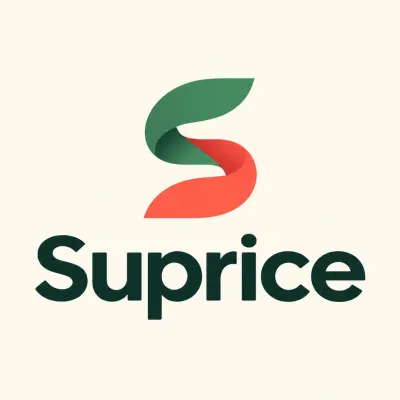 Suprice UF