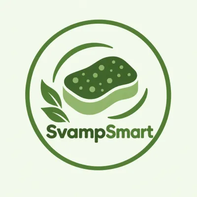 SvampSmart UF
