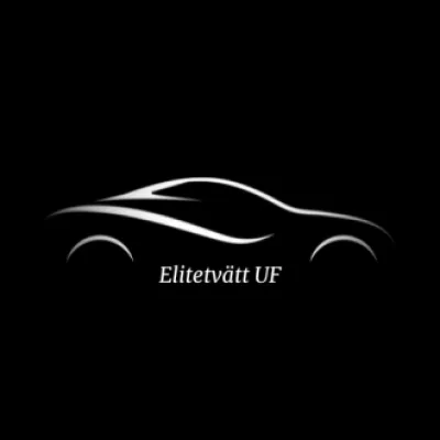Elitetvätt UF