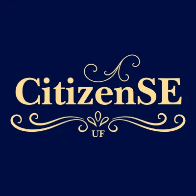CitizenSE UF