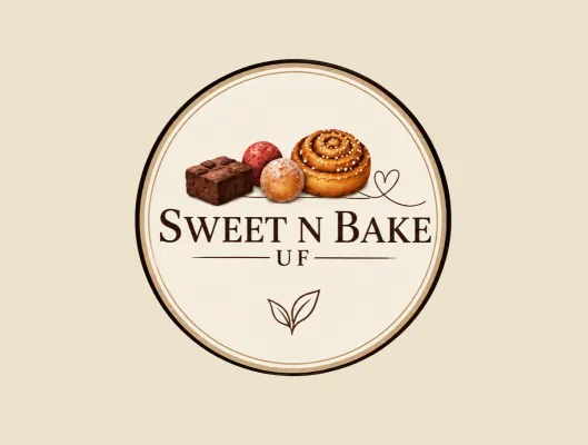 Sweet n Bake UF