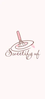 Sweetify UF